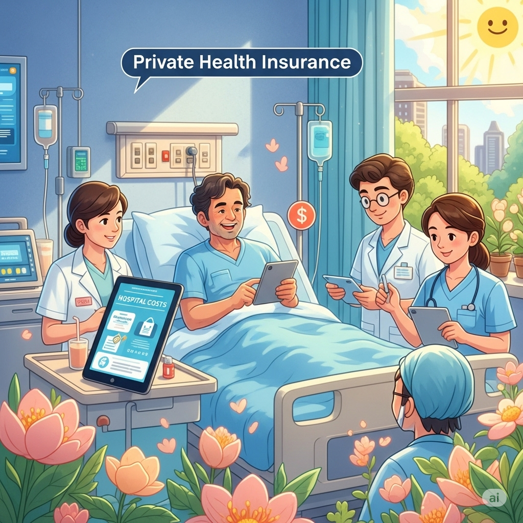 다이렉트 자동차보험 장점