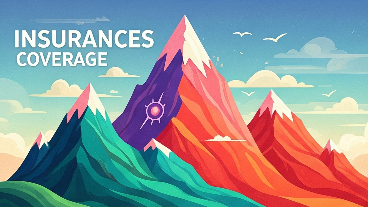 다이렉트 자동차보험 가입방법