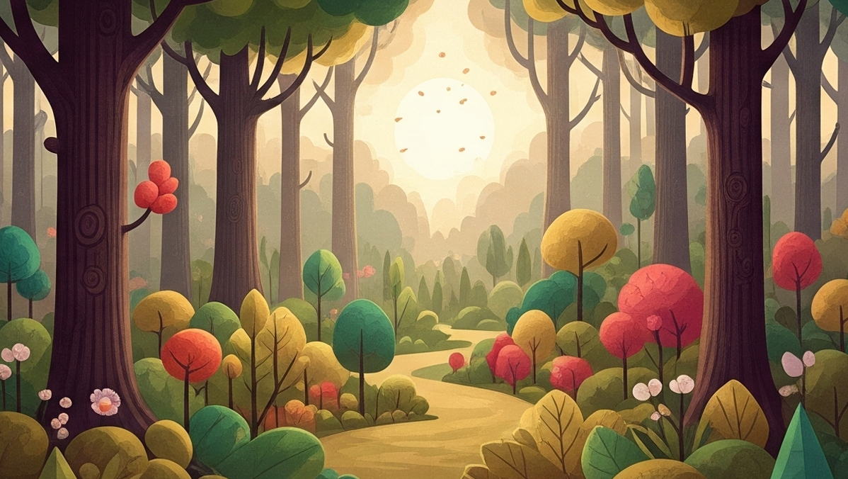 다이렉트 자동차보험 비교사이트 선택