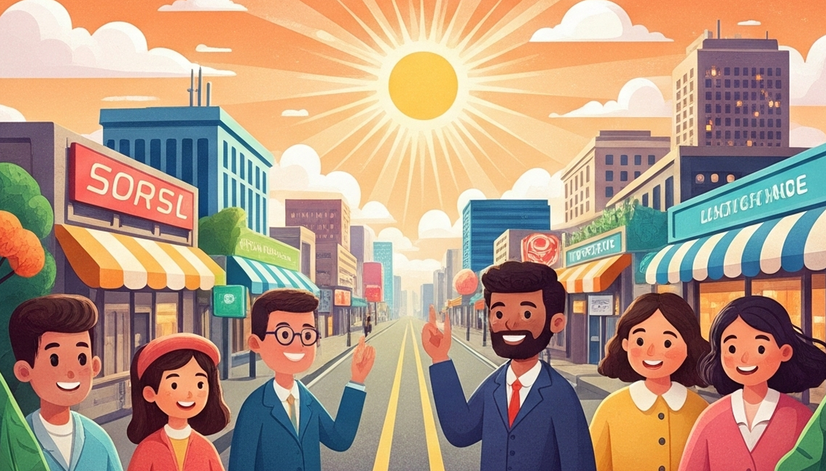 자동차보험료 절약 팁