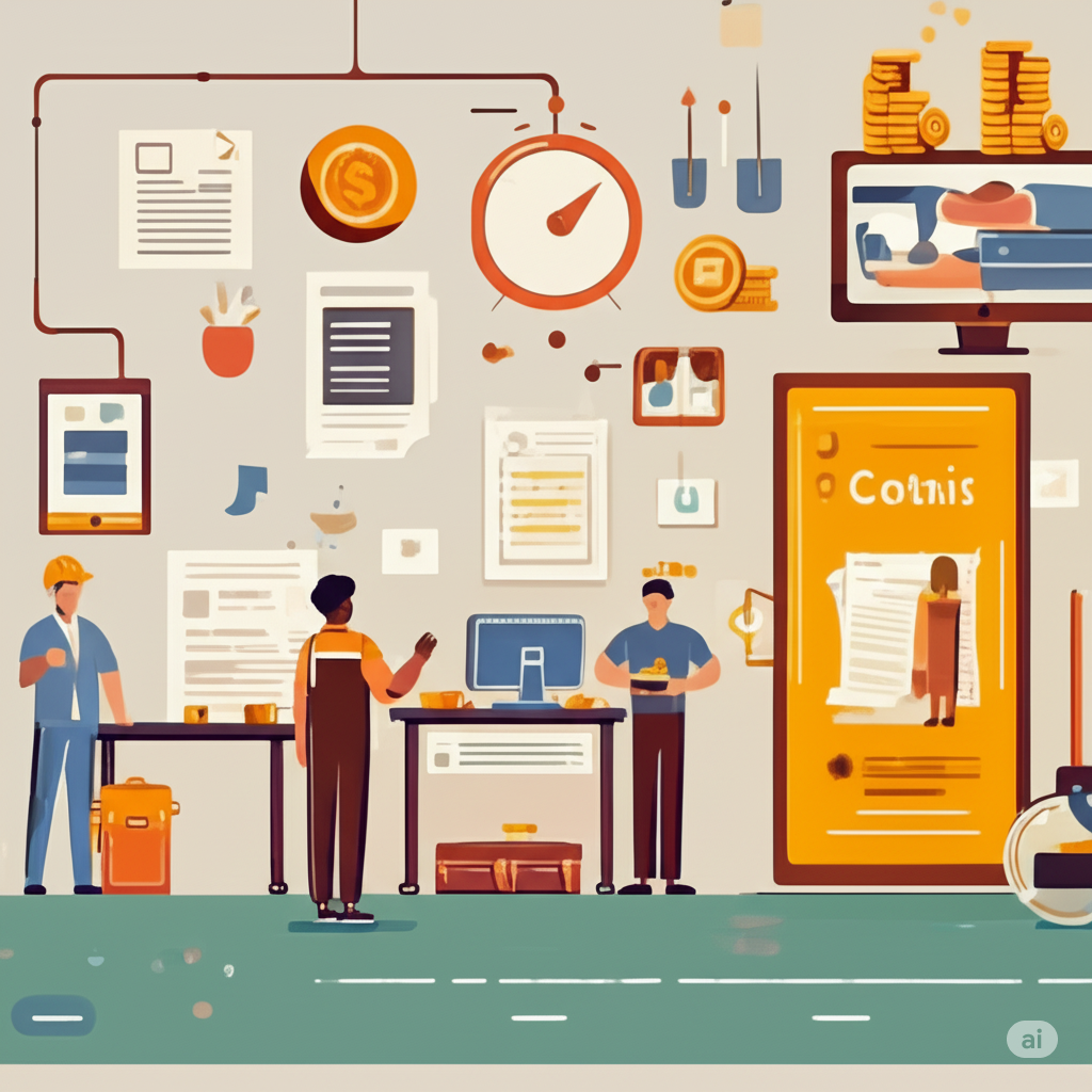 자동차보험 할인 혜택