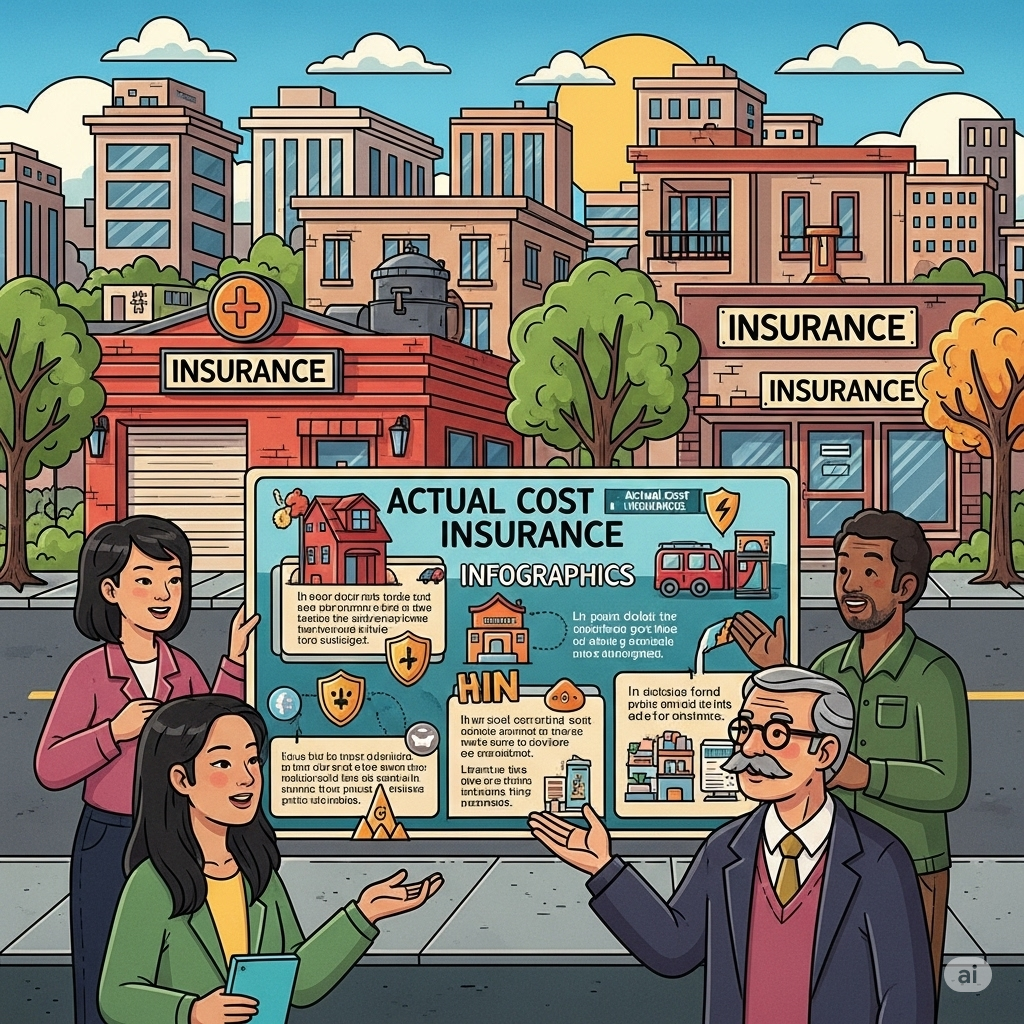 자동차보험 가입 시 주의사항